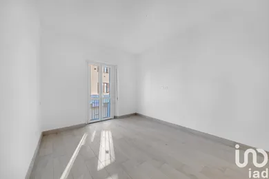 Appartamento in Paderno Dugnano