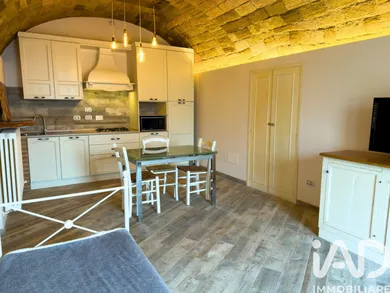 Apartment in Assisi