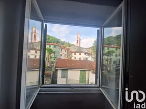 Casa di paese in Carro