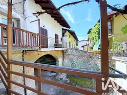 Duplex in Rovereto