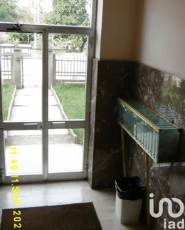 Apartment in Airasca