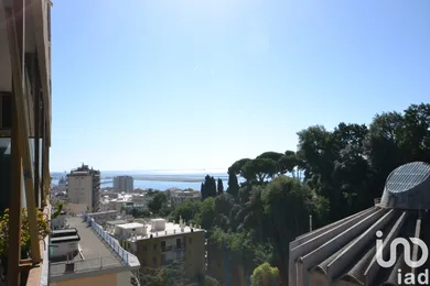 Appartamento in Genova