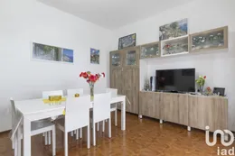 Loft in Osimo