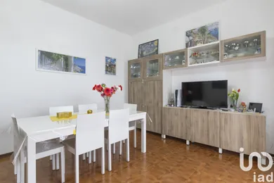 Loft in Osimo