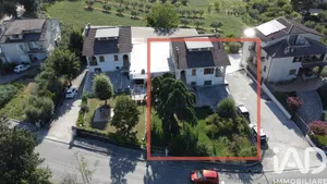 Casa/Villa in Mogliano