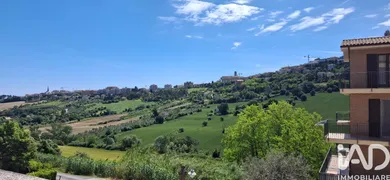 Appartamento in Fermo