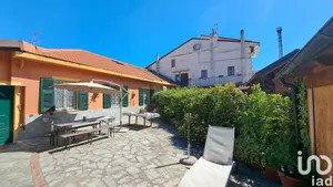 Appartamento in Quiliano