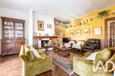 Casa/Villa in Casciana Terme