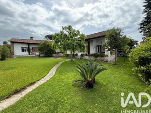 Casa/Villa in Anzio