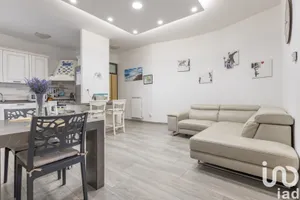 Apartment in Civitanova Marche