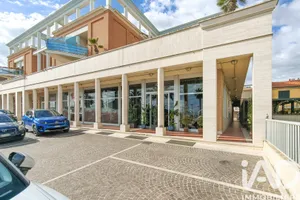 Negozio / locale commerciale in Civitanova Marche
