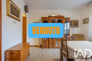 Appartamento in Castelfidardo
