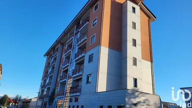 Duplex in Torino