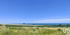 Land in Cupra Marittima