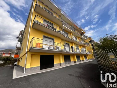 Appartamento in Ceriale