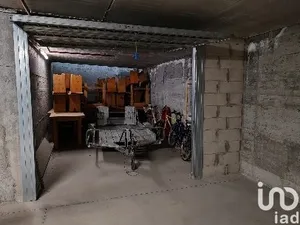 Box in Cesana Torinese
