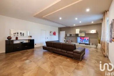 House in Castel Goffredo