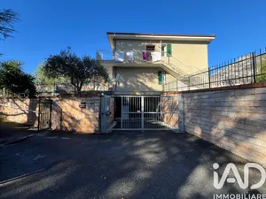 Posto auto in Toirano