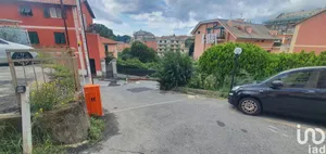 Appartamento 5 locali in Genova