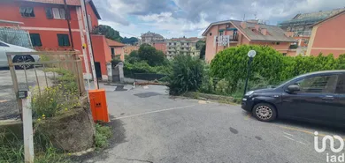 Appartamento in Genova