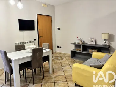 Appartamento in Porto Sant'Elpidio