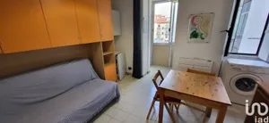 Apartment in Torino