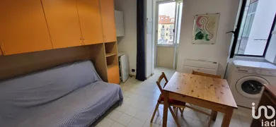 Apartment in Torino