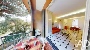 Appartamento 6 locali e più in Arenzano