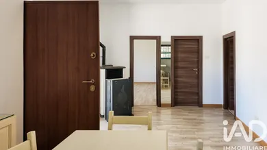 Casa/Villa in Martina Franca