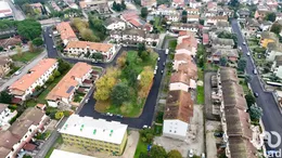 Apartment in Massa Fiscaglia