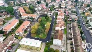 Quadrilocale in Massa Fiscaglia