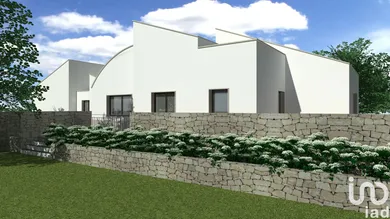 Casa/Villa in Martina Franca