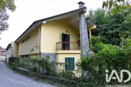 House in Carcare