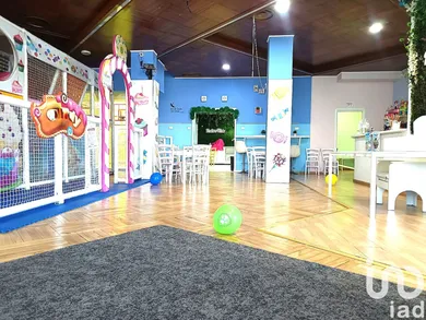 Shop/Premises commercial in Pescara