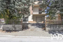 Villetta a schiera in Filottrano