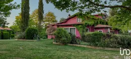Casa/Villa in Sutri