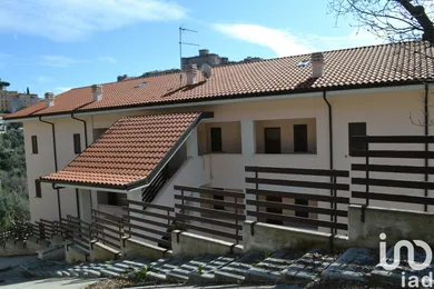 Apartment in San Polo dei Cavalieri