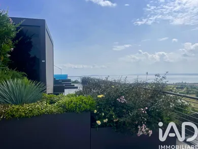 House in Padenghe sul Garda