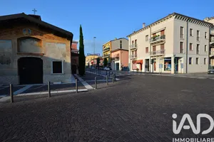 Appartamento in Villafranca di Verona