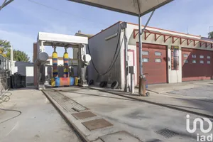 Business premises in Osimo