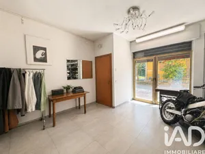 Apartment in Arezzo