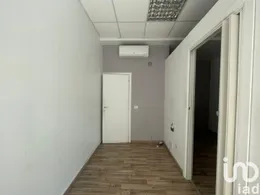 Shop/Premises commercial in Arezzo