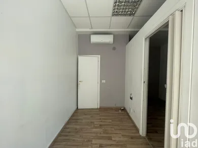 Shop/Premises commercial in Arezzo