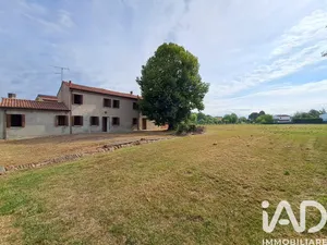 House in Rovigo