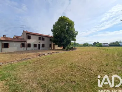 House in Rovigo
