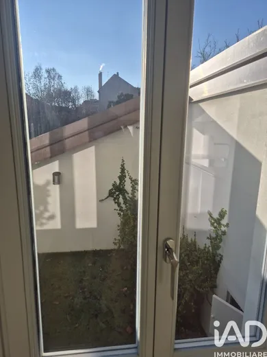 Appartamento in Milano