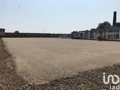 Terreno in Vinovo