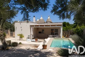 Casa/Villa in Ostuni