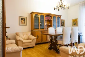 Apartment in Ancona