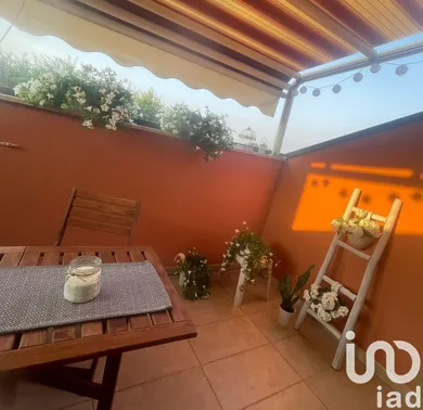 Loft in Desio